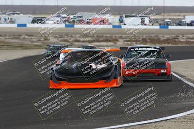 media/Jan-25-2025-CalClub SCCA (Sat) [[03c98a249e]]/Race 3/